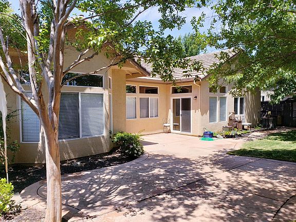 4th image of 3999 Meadow Wood Dr