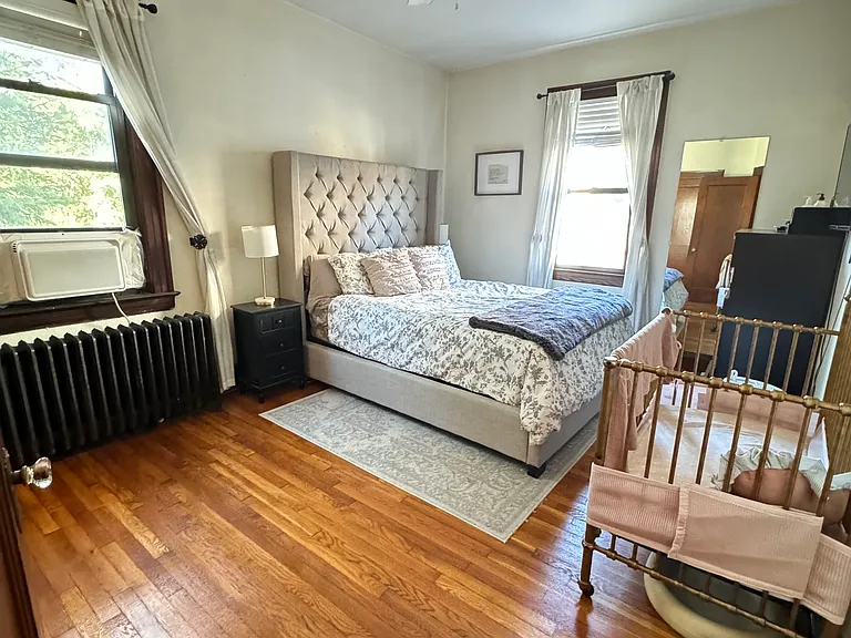 107 Ravenhurst Ave #2 — Photo 10