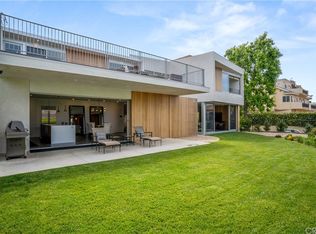 3100 Mountain View Ave, Los Angeles, CA 90066