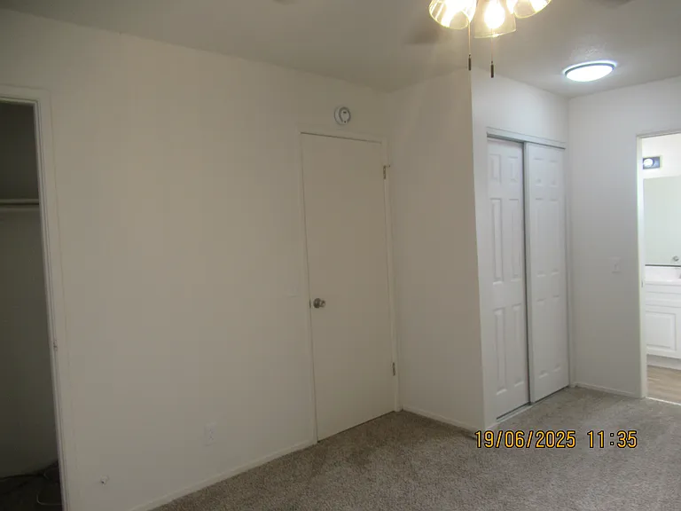 5523 Portola Cir — Photo 20