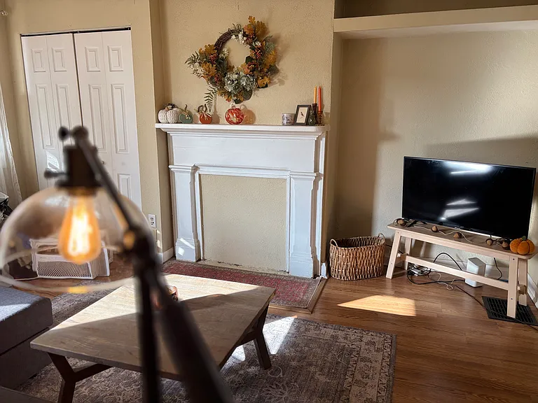 225 Smith Way #1 — Photo 10