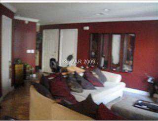 2nd image of 8120 Cimarron Ridge Dr