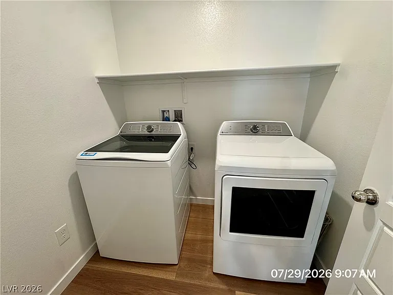 9325 Kent Falls Pl — Photo 46