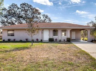 2153 Waterview Dr, Clermont, FL 34711