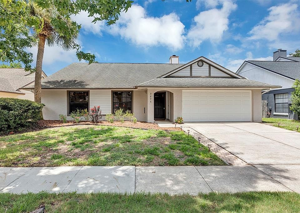1st image of 3876 Biscayne Dr