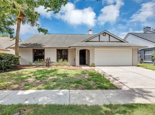 3876 Biscayne Dr, Winter Springs, FL 32708