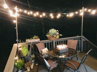 10077 Compton Dr, South Haven, MI 49090