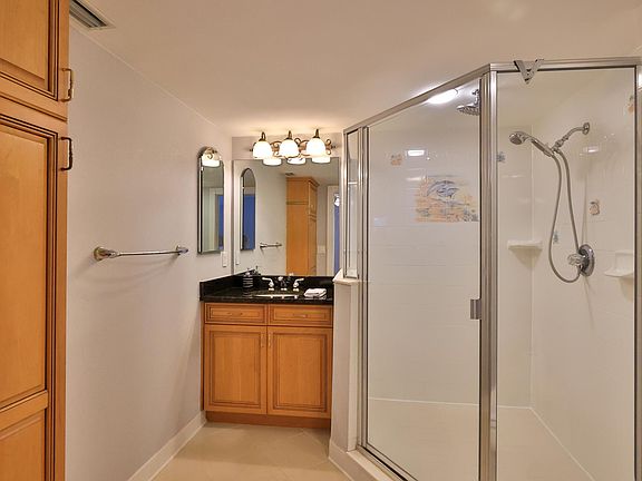 4th image of 2055 S Atlantic Ave APT 1606