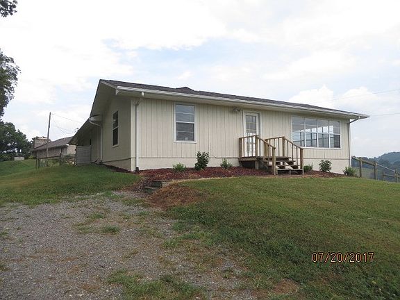 5th image of 14503 Wallace Pike