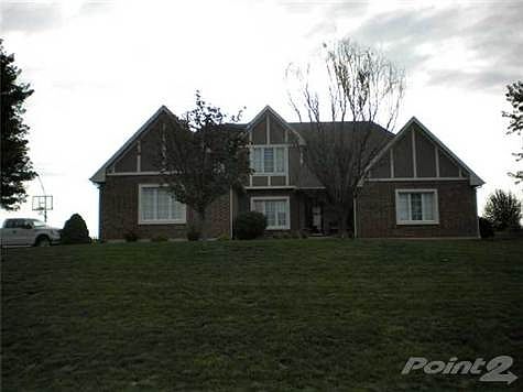 1st image of 17749 157th St