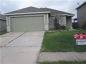 1st image of 4912 Irvine Ln