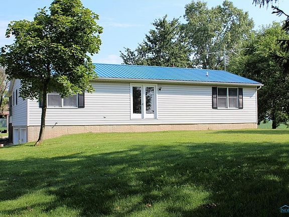 2nd image of 17496 County Road F