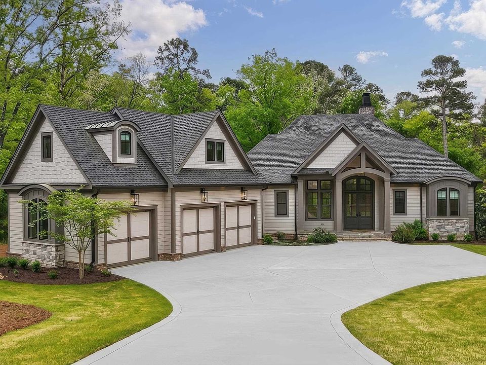1st image of 1080 Jones Bluff Ct
