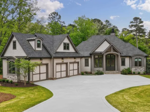 1080 Jones Bluff Ct, Greensboro, GA 30642