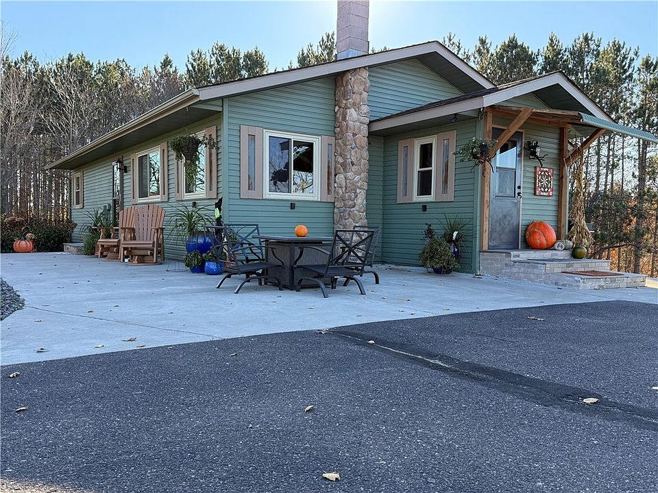 1st image of N3005 Long Lake Road