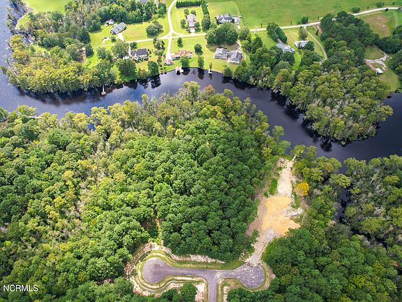 4th image of 24 Bethel Creek Lane