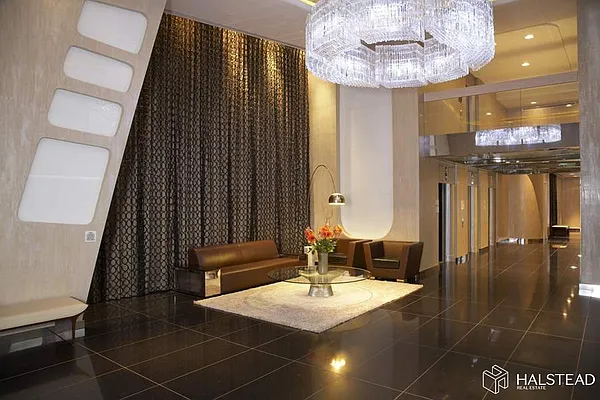 Rented by Halstead Real Estate | media 44