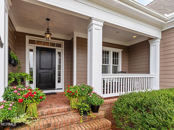 5th image of 2764 Clove Tree Court SE