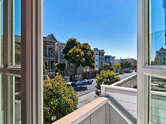 4th image of 1905 Laguna St APT 105