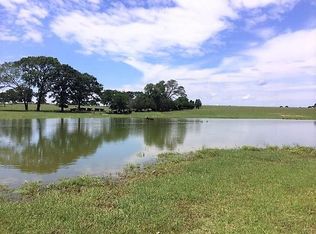 9125 Fm 607 S, Larue, TX