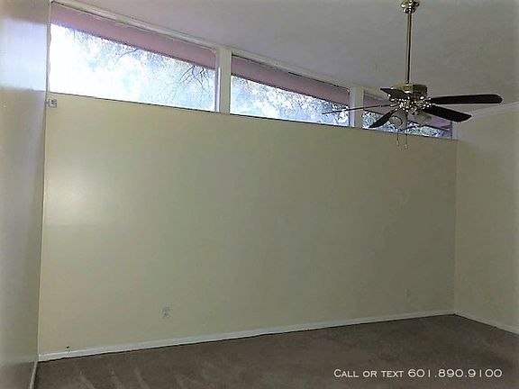 2nd image of 3571 Sykes Park Dr
