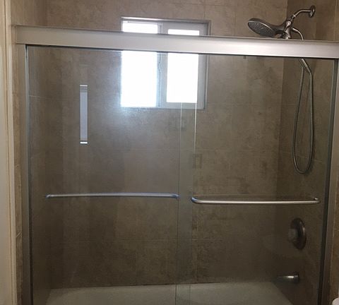 5th image of 1507 Cota Ave APT B