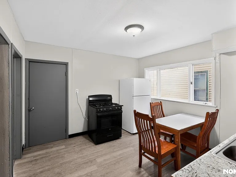 40 Geary St — Photo 3