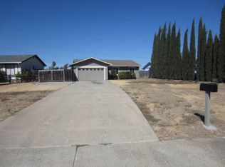 744 Wedgewood Dr, Pittsburg, CA 94565