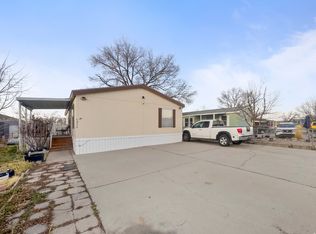 7032 W Apaloosa Dr #24, West Valley City, UT 84128
