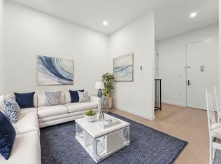 235 Prospect Park W #201, Brooklyn, NY 11215