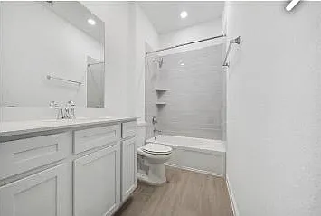 5635 Foggy Vine Ct — Photo 14