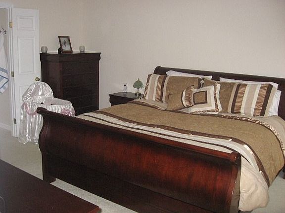5th image of 6907 Evergreen Cir