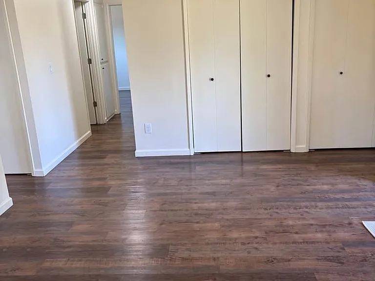 Ava Apartments — Photo 6