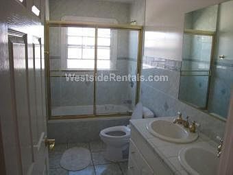 1st image of 327 N Sierra Bonita Ave
