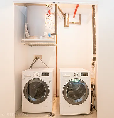 Rented by Douglas Elliman | media 36