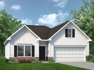 52 E American Marigold Dr #63, Benson, NC 27504