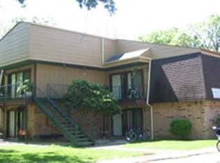 605 W San Antonio St APT 1, San Marcos, TX 78666