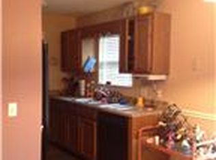 209 Collinwood Cor, Antioch, TN 37013