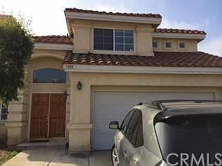 1st image of 7505 Hellman Ave