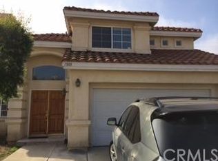 7505 Hellman Ave, Rosemead, CA 91770
