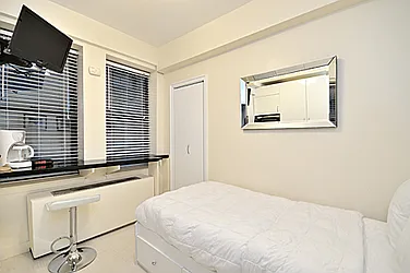 Rented by Empire State Properties