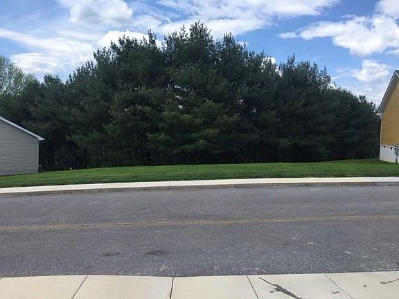5th image of 234 Radford Dr #234