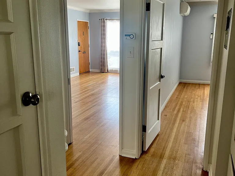 9 Cerritos Ave #5 — Photo 12