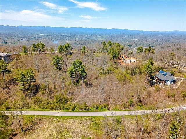 1st image of 147 Summit Tower Cir