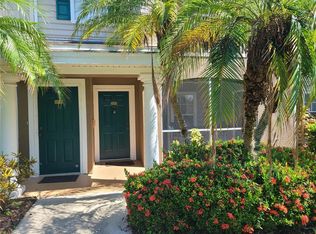 8932 Manor Loop APT 106, Lakewood Ranch, FL 34202