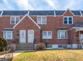 2844 Tyson Ave, Philadelphia, PA 19149