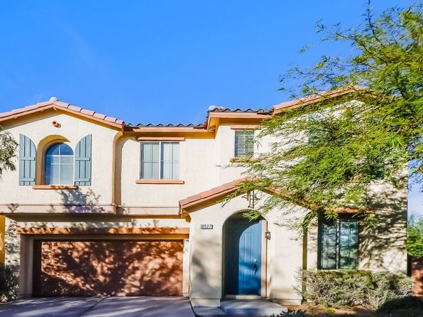 10527 Peach Creek St