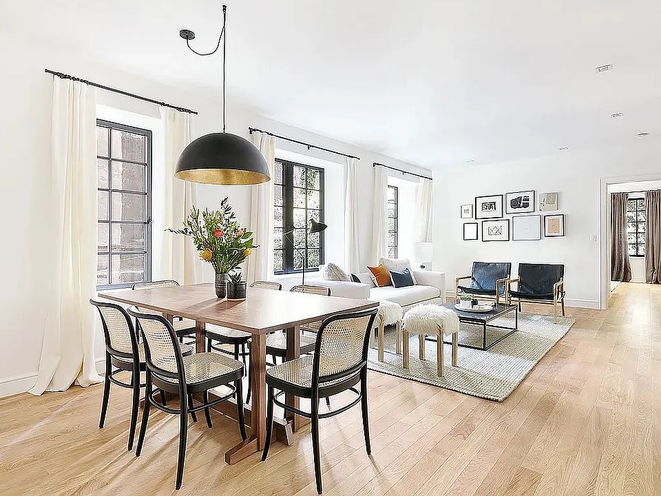 1st image of 245 E 78th St #4D