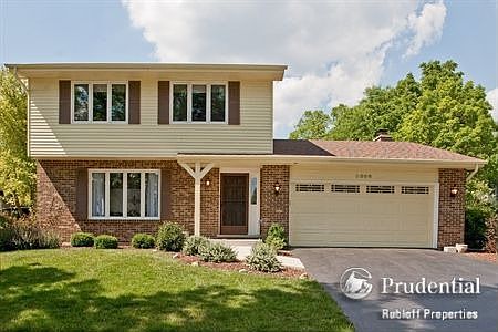 1st image of 3308 Parkside Dr