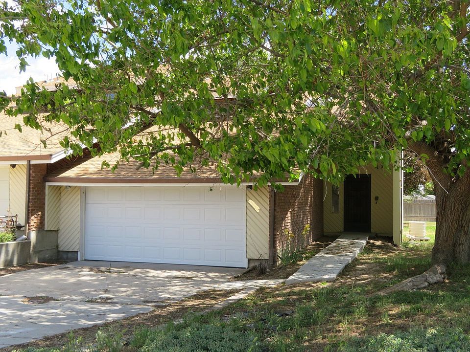 1st image of 3807 Brian Ave